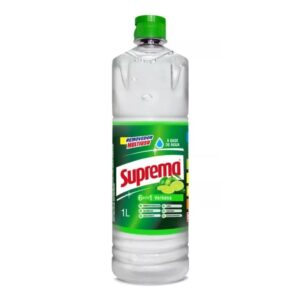 REMOVEDOR SUPREMA 1 LT -VERBENA
